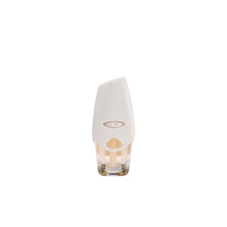 Ambientador Eletrico Baunilha 20ml - Image product