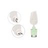 Ambientador Eletrico Jasmin 20ml Ambientador Eletrico Jasmin 20ml