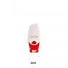 Ambientador Eletrico Frutos Vermelhos 20ml