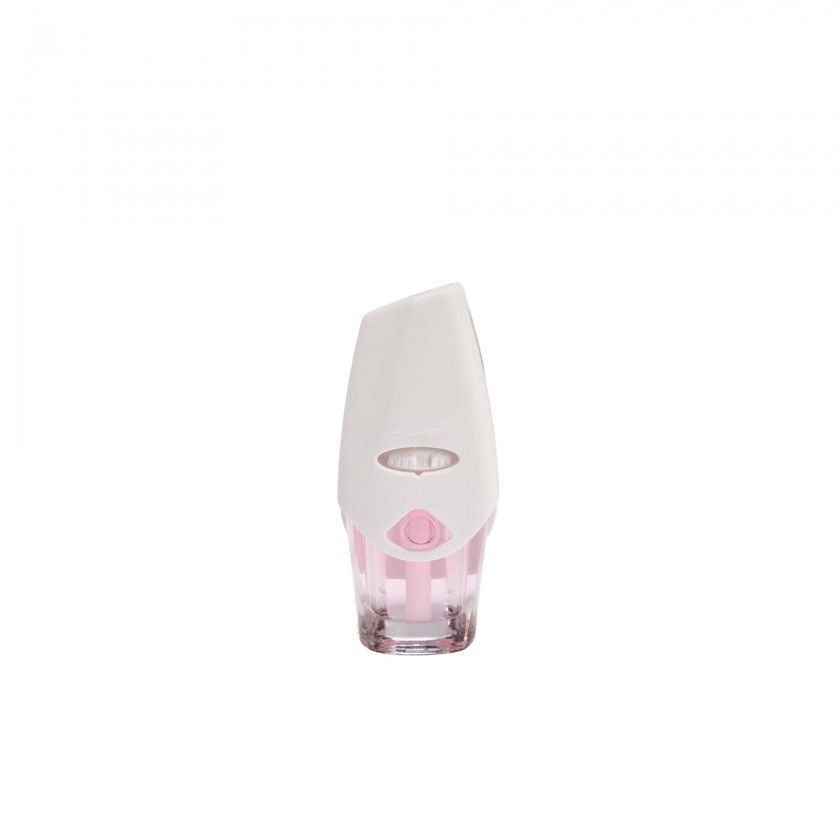 Ambientador Eletrico Orquidea 20ml Ambientador Eletrico Orquidea 20ml
