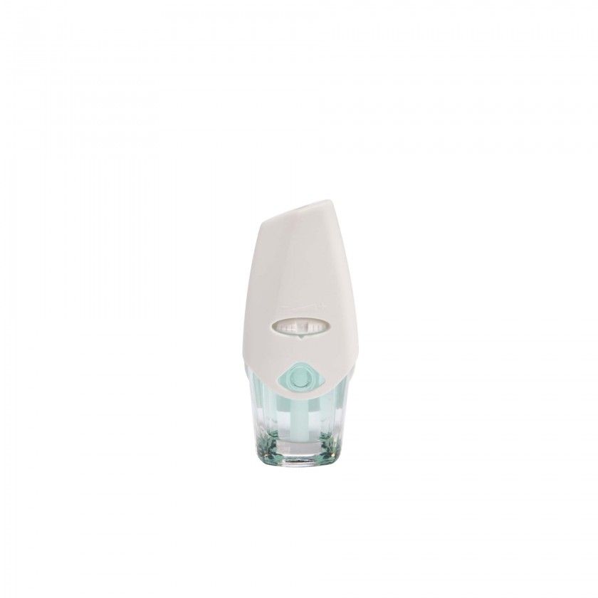 Ambientador Eletrico Oceano 20ml