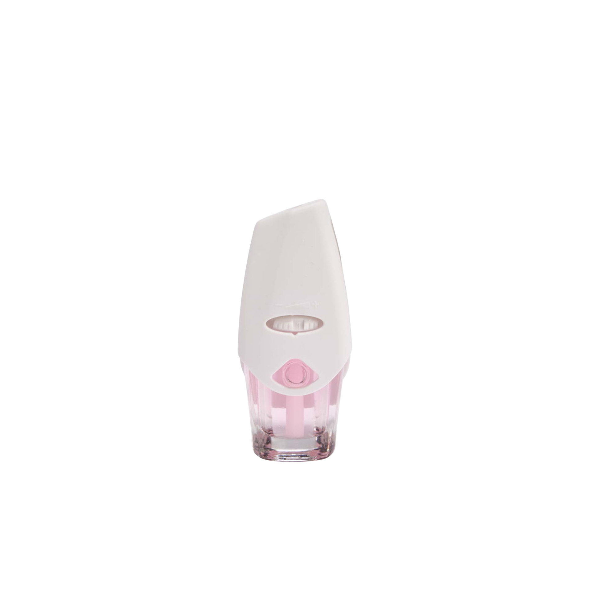 Ambientador Eletrico Orquidea 20ml