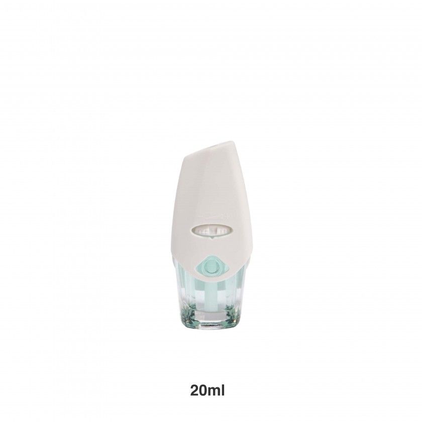 Ambientador Eletrico Oceano 20ml