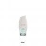 Ambientador Eletrico Oceano 20ml