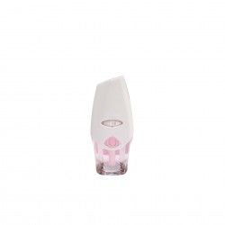 Ambientador Eletrico Orquidea 20ml Ambientador Eletrico Orquidea 20ml