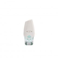 Ambientador Eletrico Oceano 20ml