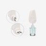 Ambientador Eletrico Oceano 20ml