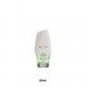 Ambientador Eletrico Jasmin 20ml Ambientador Eletrico Jasmin 20ml