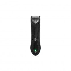 Aparador Barba Com Acessorios 600W