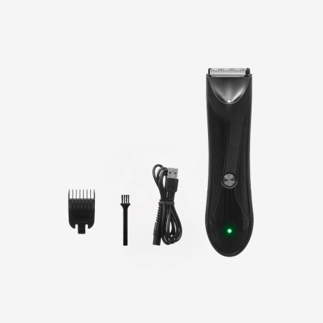 Aparador Barba Com Acessorios 600W - Image product