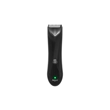 Aparador Barba Com Acessorios 600W - Image product