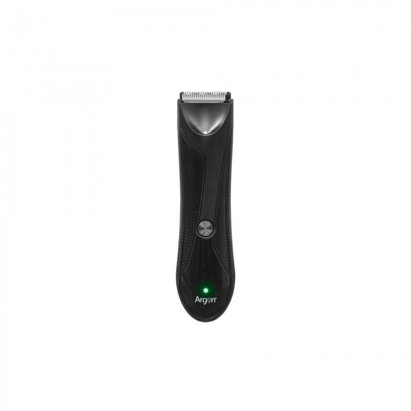 Aparador Barba Com Acessorios 600W