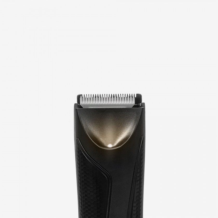 Aparador Barba Com Acessorios 600W
