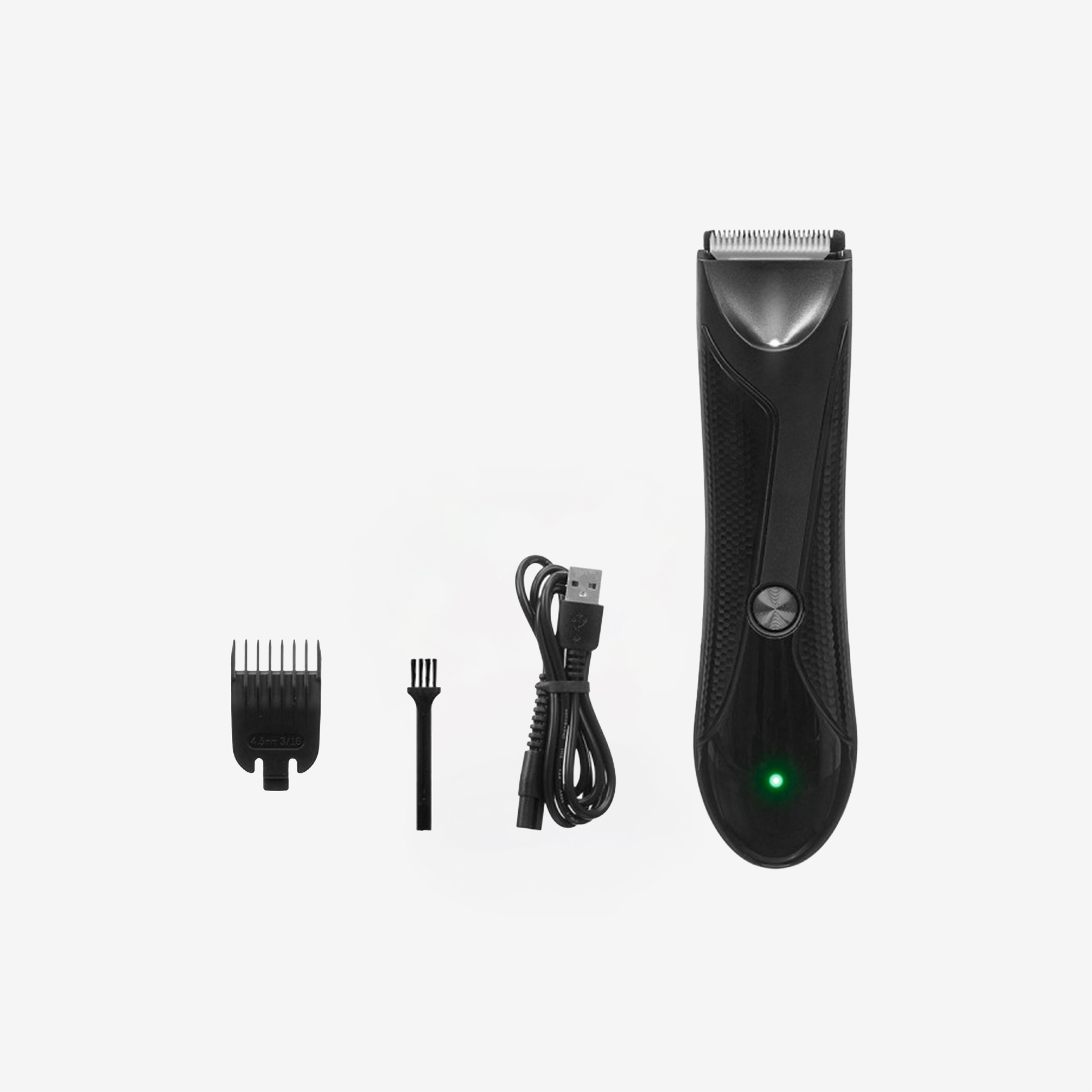 Aparador Barba Com Acessorios 600W