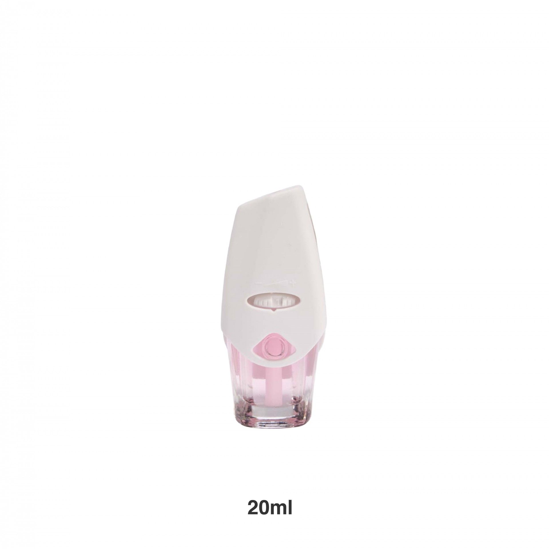 Ambientador Eletrico Orquidea 20ml