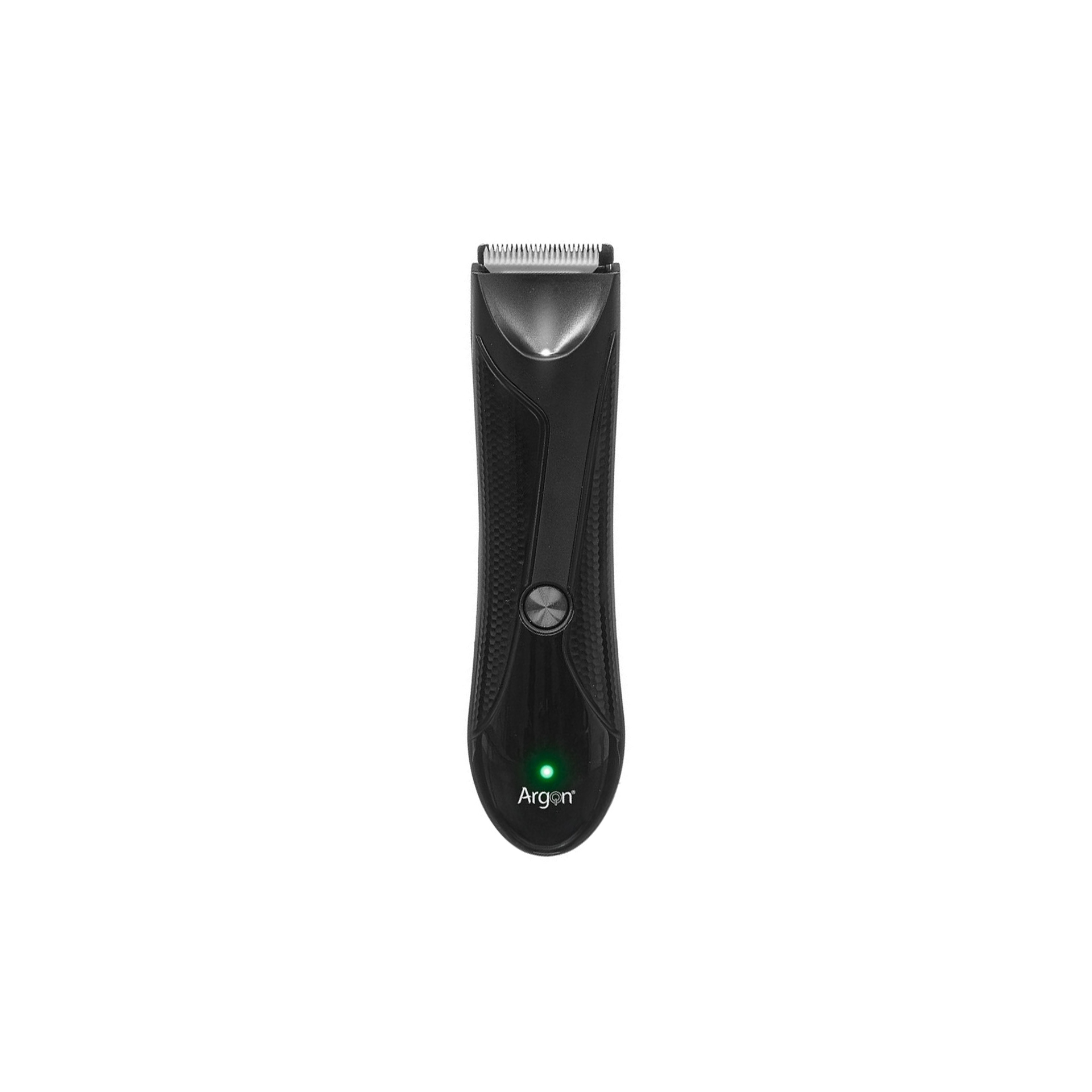 Aparador Barba Com Acessorios 600W