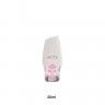 Ambientador Eletrico Orquidea 20ml Ambientador Eletrico Orquidea 20ml