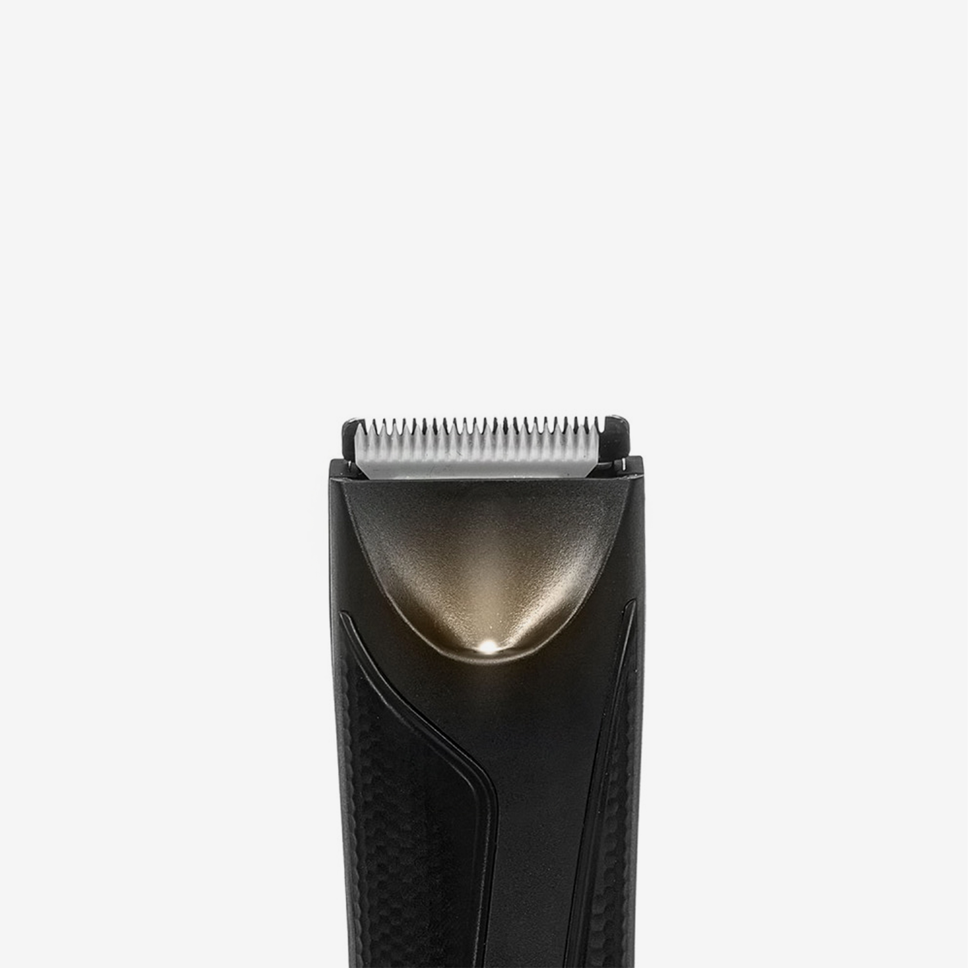 Aparador Barba Com Acessorios 600W
