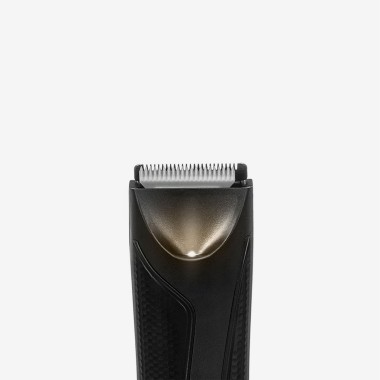 Aparador Barba Com Acessorios 600W