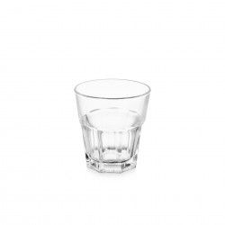 Copo Vidro Baixo Transparente 300ml Copo Vidro Baixo Transparente 300ml