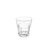 Copo Vidro Baixo Transparente 300ml Copo Vidro Baixo Transparente 300ml