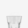 Copo Vidro Baixo Transparente 300ml Copo Vidro Baixo Transparente 300ml
