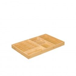 PRODUCT 22419
