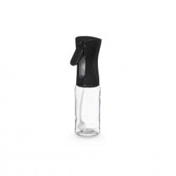 Pulverizador Vidro Para Azeite 350ml