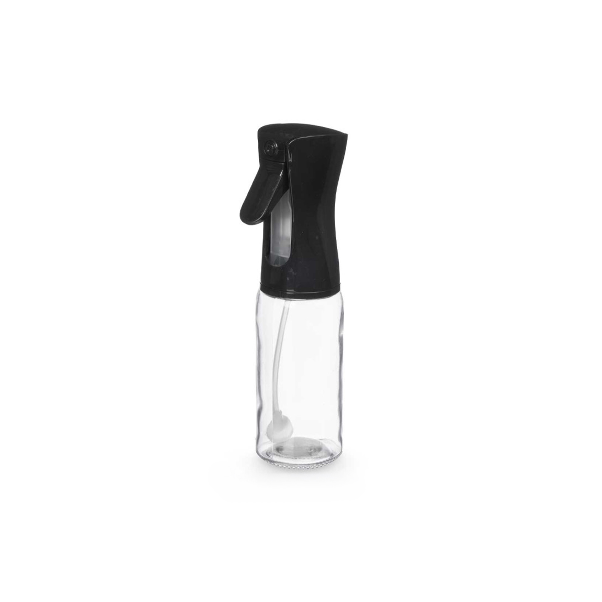 Pulverizador Vidro Para Azeite 350ml