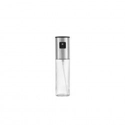 Pulverizador �leo Vidro 100 ml