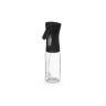 Pulverizador Vidro Para Azeite 350ml Pulverizador Vidro Para Azeite 350ml