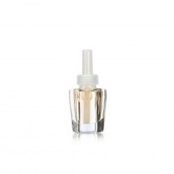 Recarga Ambientador Vidro Baunilha 20ml