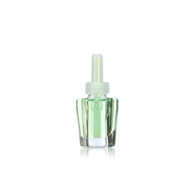 Recarga Ambientador Vidro Jasmin 20ml