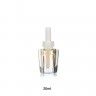 Recarga Ambientador Vidro Baunilha 20ml Recarga Ambientador Vidro Baunilha 20ml