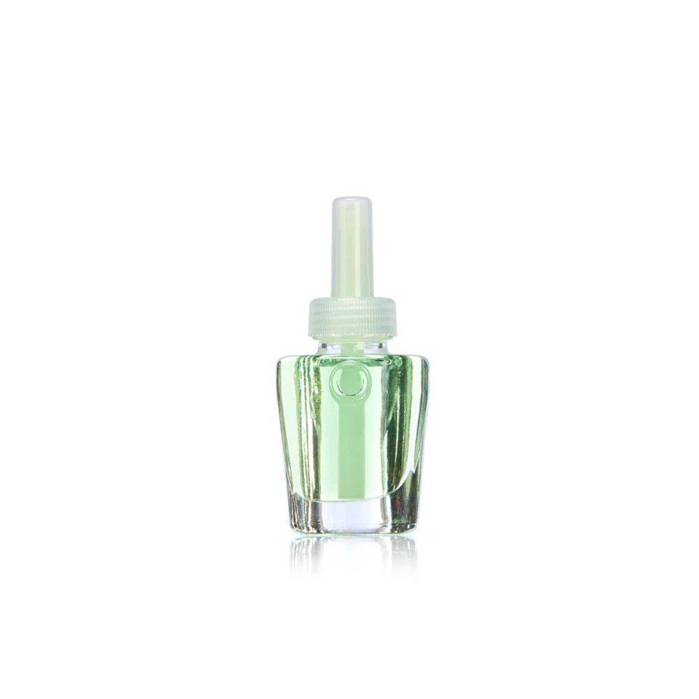 Recarga Ambientador Vidro Jasmin 20ml
