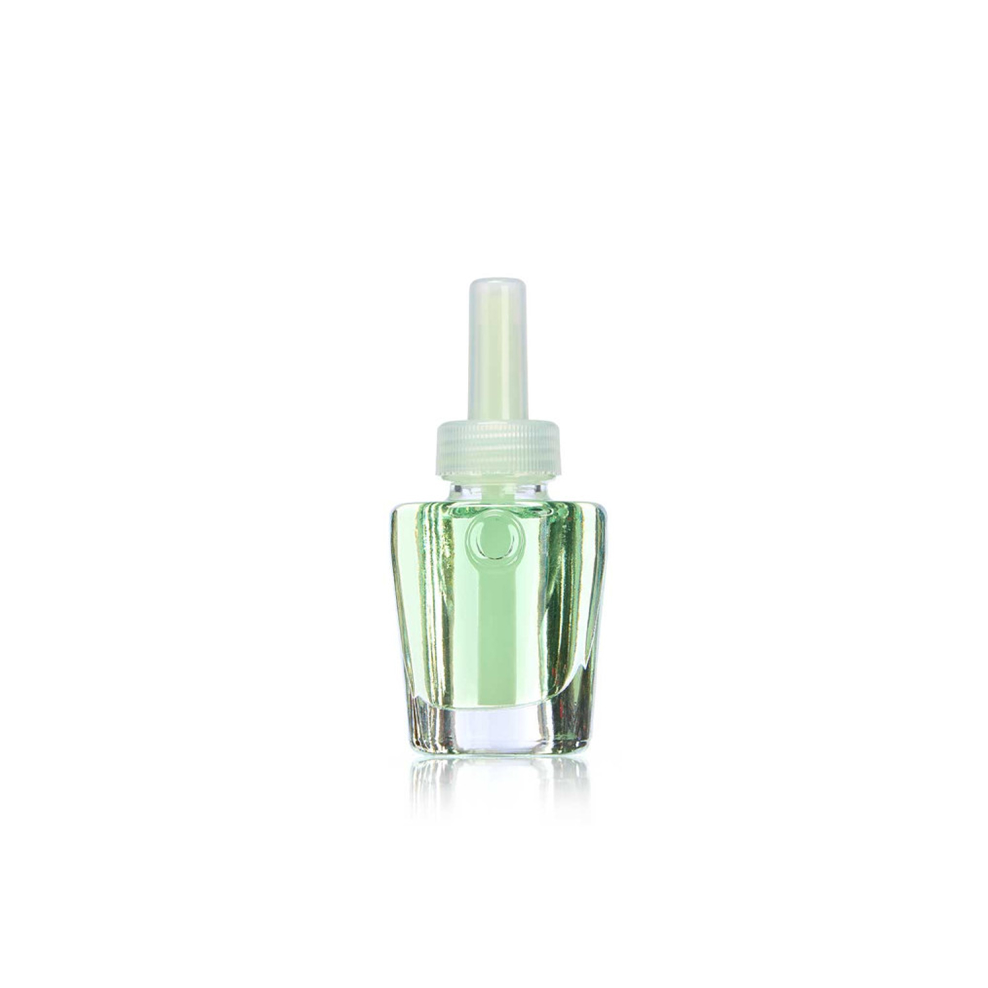 Recarga Ambientador Vidro Jasmin 20ml