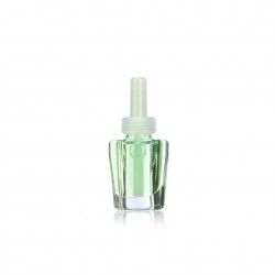 Recarga Ambientador Vidro Jasmin 20ml Recarga Ambientador Vidro Jasmin 20ml