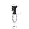 Pulverizador Vidro Para Azeite 350ml Pulverizador Vidro Para Azeite 350ml