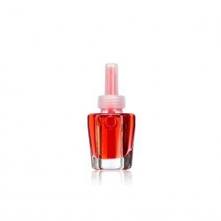 Recarga Ambientador Vidro 20ml Frutos Vermelhos