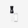 Pulverizador Vidro Para Azeite 350ml Pulverizador Vidro Para Azeite 350ml