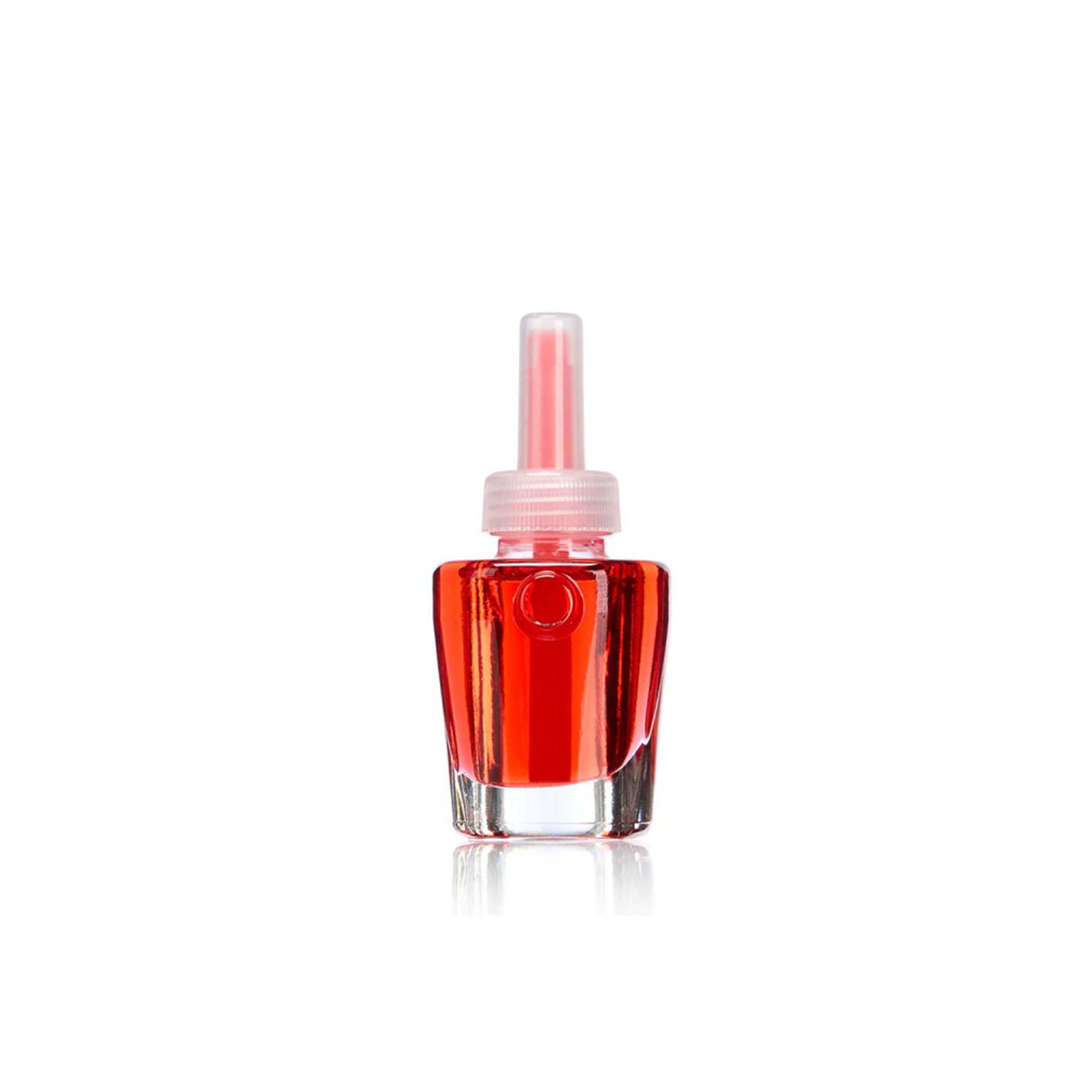 Recarga Ambientador Vidro 20ml Frutos Vermelhos
