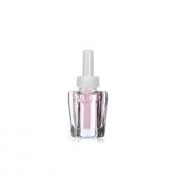 Recarga Ambientador Vidro Orquídea 20ml Recarga Ambientador Vidro Orquídea 20ml