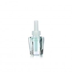 Recarga Ambientador Vidro Oceano 20ml