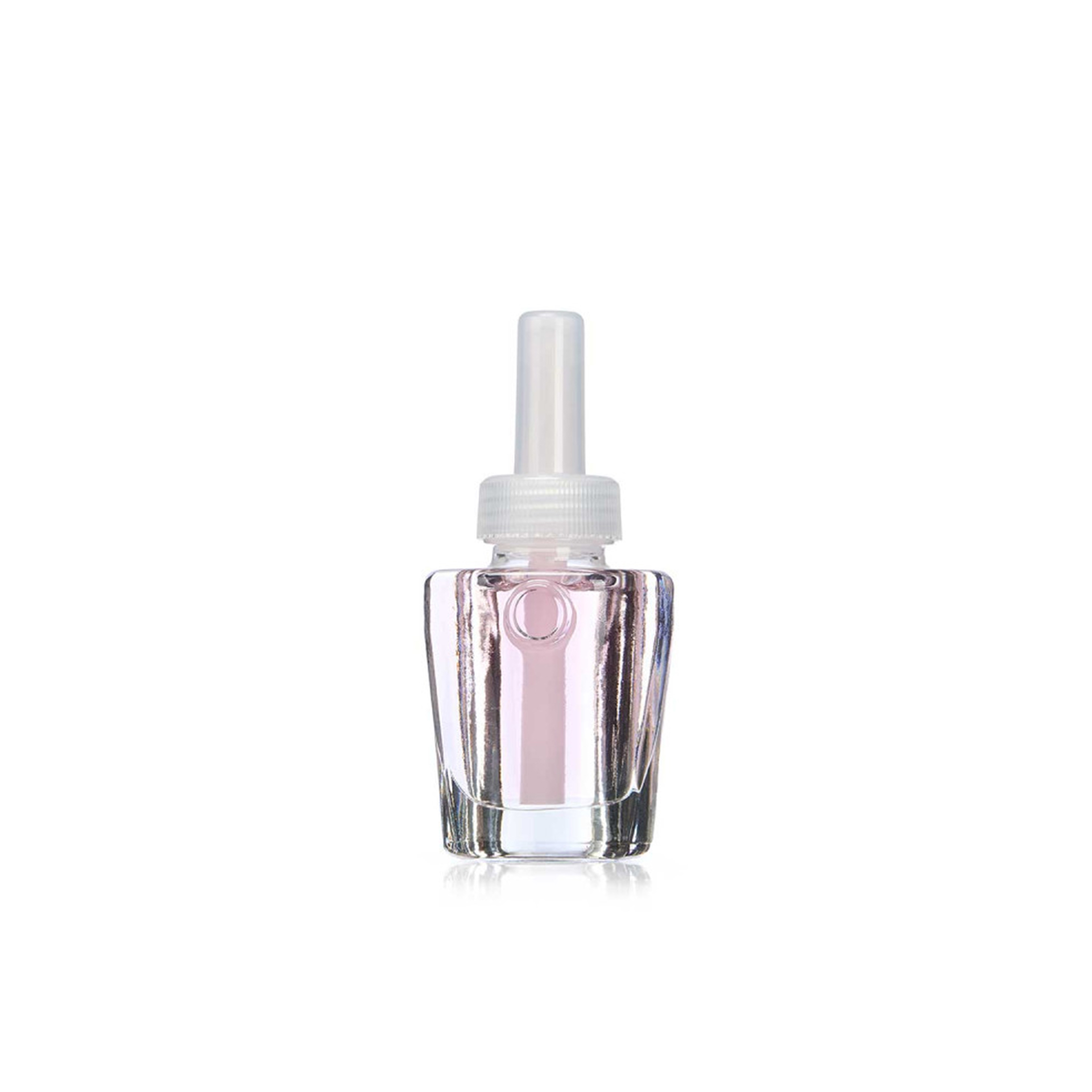 Recarga Ambientador Vidro Orquídea 20ml