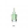 Recarga Ambientador Vidro Jasmin 20ml Recarga Ambientador Vidro Jasmin 20ml