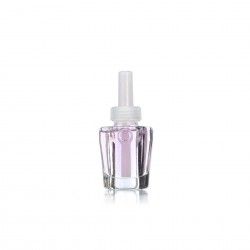Recarga Ambientador Vidro Lavanda 20ml Recarga Ambientador Vidro Lavanda 20ml