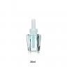 Recarga Ambientador Vidro Oceano 20ml