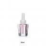 Recarga Ambientador Vidro Orquídea 20ml Recarga Ambientador Vidro Orquídea 20ml