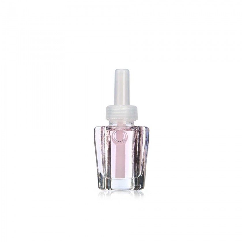 Recarga Ambientador Vidro Orquídea 20ml Recarga Ambientador Vidro Orquídea 20ml