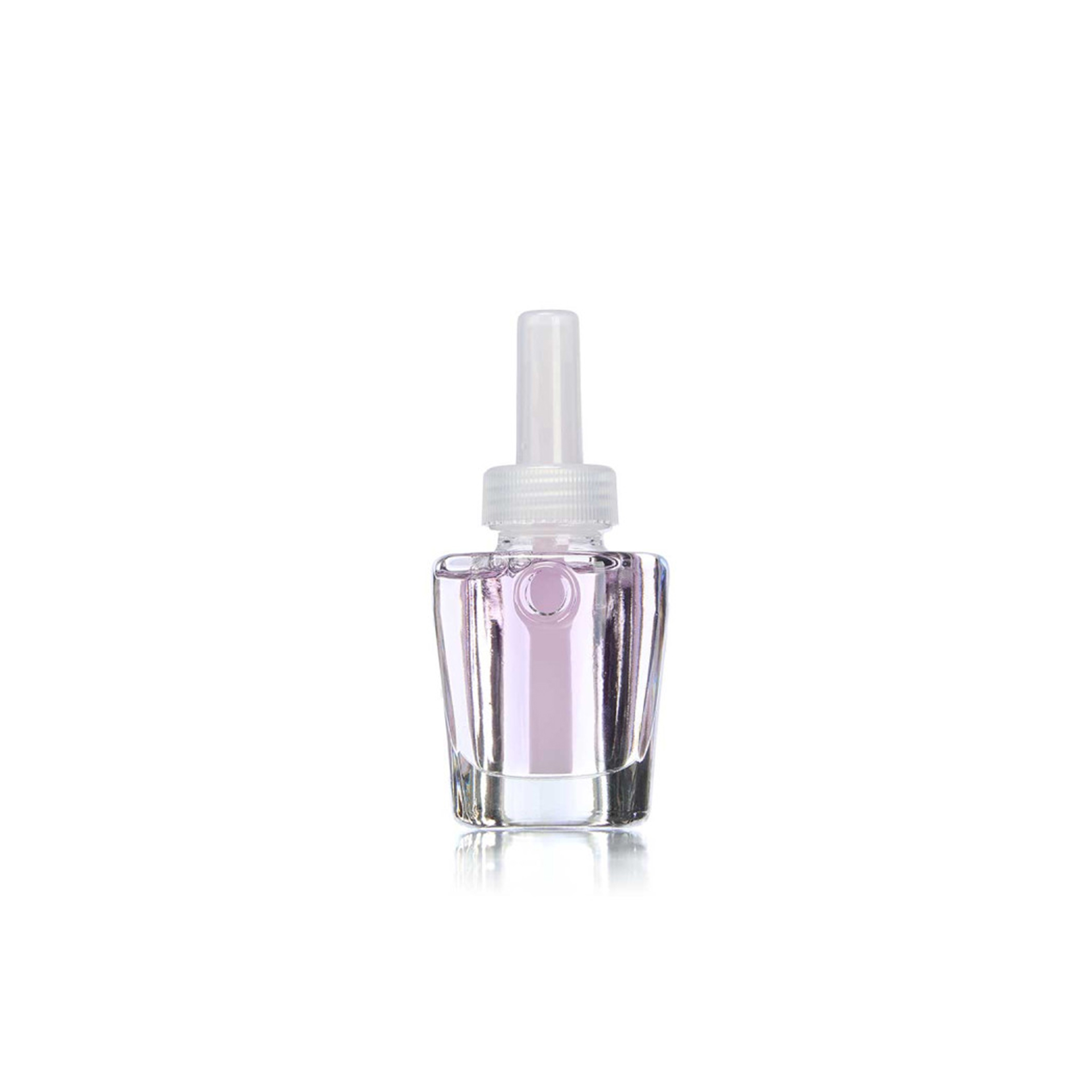 Recarga Ambientador Vidro Lavanda 20ml